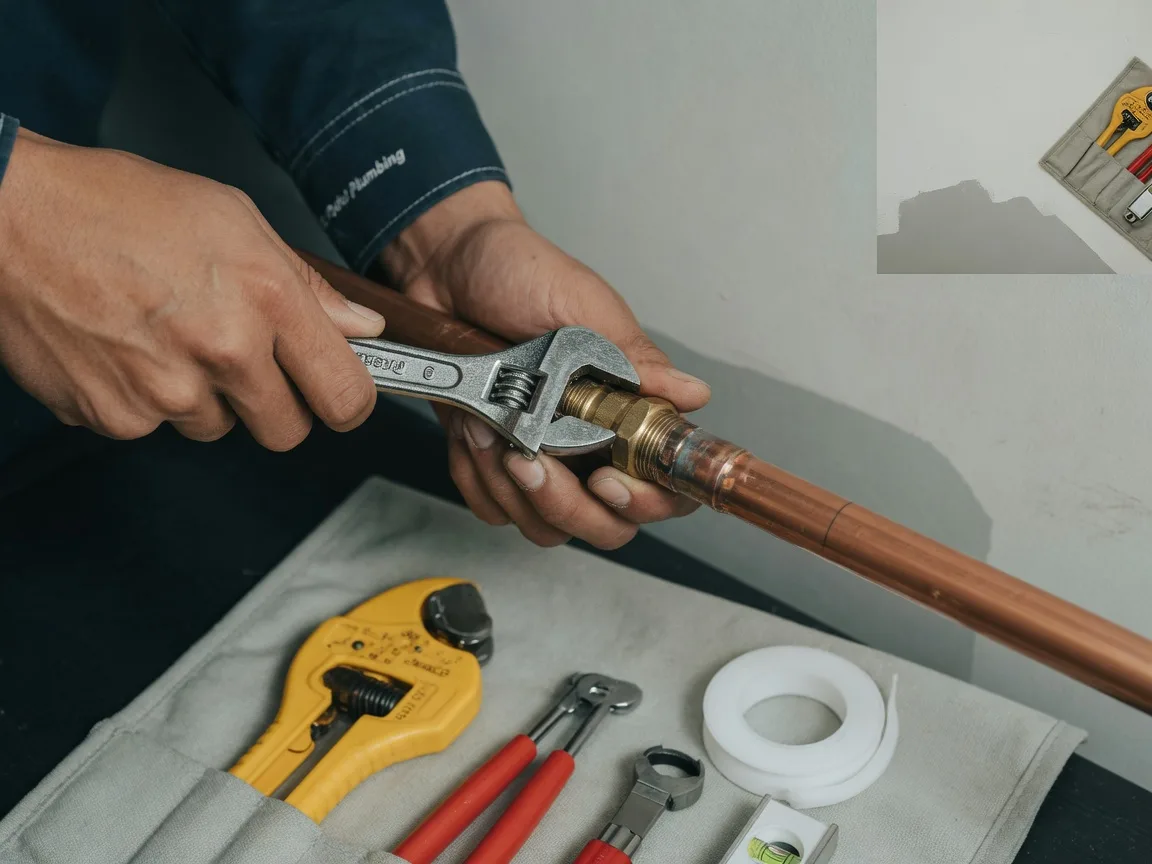 Why choose Drain Cleaning in Pequannock, NJ